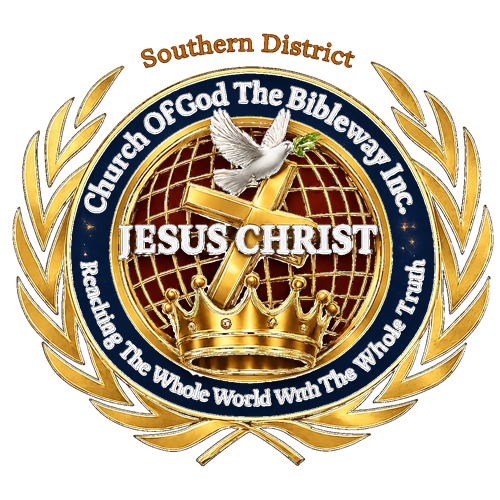 JCCOGTB Southern District seal